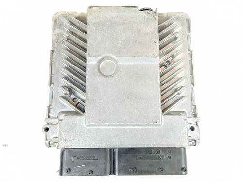 engine-control-unit-ecu-vw-passat-b6-3c2-20-tdi-16v-03g906018ce-2005-2006-2007-2008-2009-2010-10168293 main image