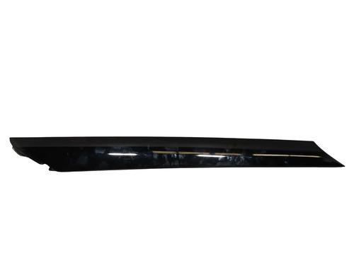 other-ssangyong-tivoli-2015-28515161 main image