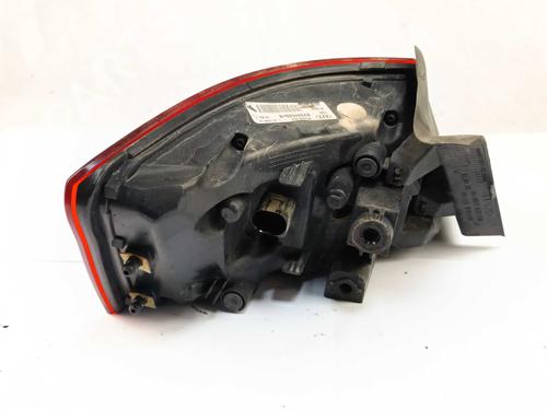 Right taillight AUDI A3 (8V1, 8VK) 2.0 TDI | BP34634532C35 - Image 2