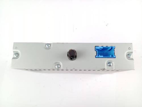 Radio PEUGEOT 508 SW I (8E_) 1.6 BlueHDi 120 | BP23231703E6 