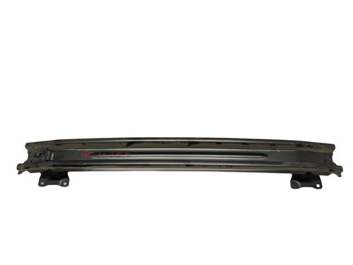 Tverrbjelke VW T-ROC (A11, D11) 2.0 TDI (150 hp) 29583844