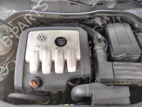 Left front window switch VW PASSAT B6 (3C2)  | BP9981337I27  - Image 9