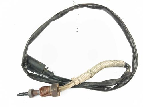electronic-sensor-vw-caddy-iii-mpv-2kb-2kj-2cb-2cj-2004-2005-2006-2007-2008-2009-2010-2011-2012-2013-2014-2015-2016-28691576 main image