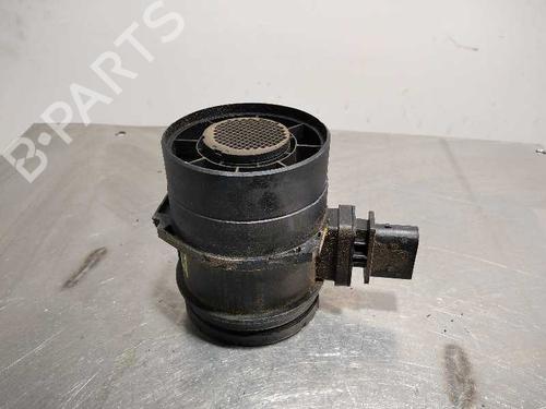BP9980620M95 main image