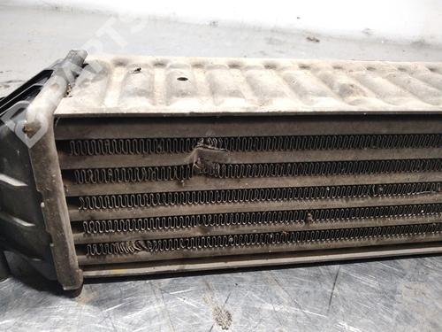 Intercooler SEAT ALHAMBRA (7V8, 7V9) | BP9983659M30
