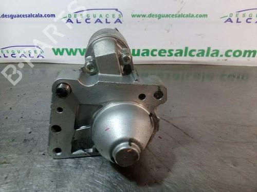 starter-citroen-ds4-nx_-9663528880-12-dientes-2011-2012-2013-2014-2015-9994060 main image
