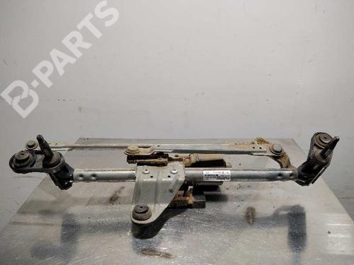 Front wiper motor SEAT LEON (5F1) | BP9997414M29