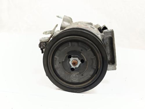 AC compressor CITROËN C4 II (NC_) 1.6 BlueHDi 100 | BP33264212M34 - Image 2