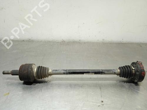 Used Right rear driveshaft Right rear driveshaft 15955219 15955219