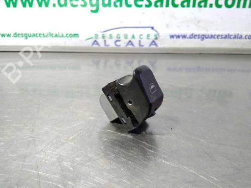 Used Right front window switch Right front window switch AUDI A4 B8 (8K2) 2.0 TDI 16V (140 hp) 10959365 10959365
