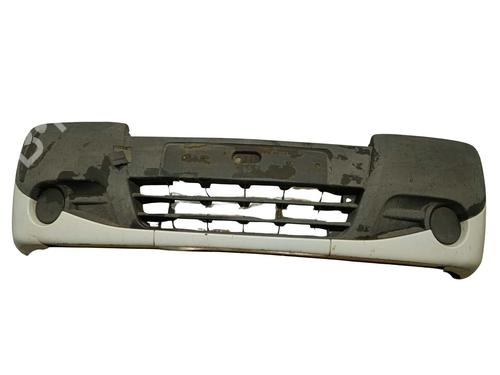 Used Front bumper Front bumper 27362269 27362269