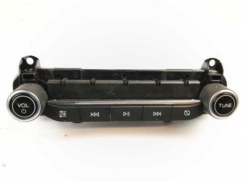 Used Switch Switch FORD ECOSPORT 1.0 EcoBoost (140 hp) 30294277 30294277