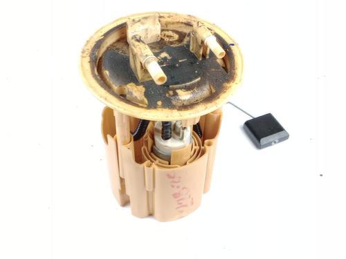 Used Fuel pump CITROËN C5 I (DC_) 2.0 HDi (DCRHZB, DCRHZE) (109 hp) 25772618