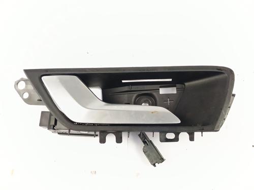 Used Front left interior door handle FORD KUGA III (DFK) 2.5 Duratec Plug-in-Hybrid (152 hp) 31838112