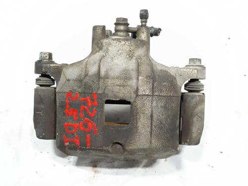 BP30687228M105 main image