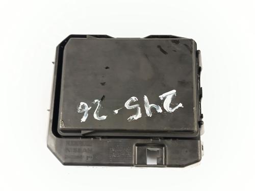 Fuse box NISSAN JUKE (F16_) 1.0 | BP33981346E1 - Image 2