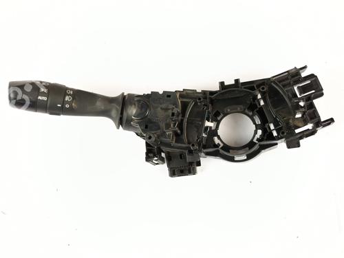 Used Headlight switch TOYOTA LAND CRUISER PRADO (_J15_) 2.8 D-4D (GDJ155, GDJ150) (204 hp) 27983325