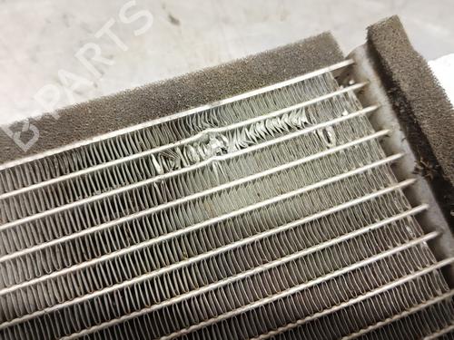 AC Kondensor HYUNDAI BAYON (BC3) 1.2 MPI | BP29970796M32 