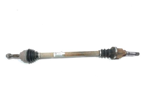 Used Right front driveshaft Right front driveshaft 25847569 25847569