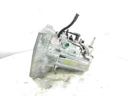 Gearbox RENAULT CAPTUR II (HF_) 1.0 TCe 90 ECO-G (HFM6) | BP29260943M3  - Image 9