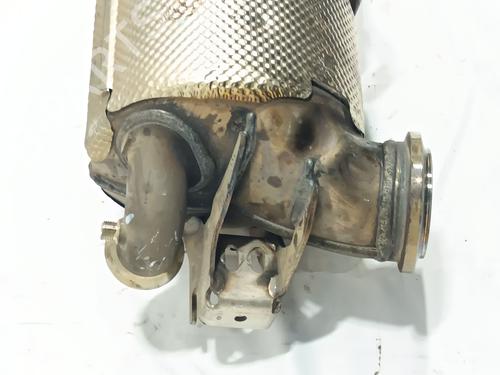Particulate filter MERCEDES-BENZ GLE (V167) GLE 350 de 4-matic (167.117) | BP36041094M81 - Image 3