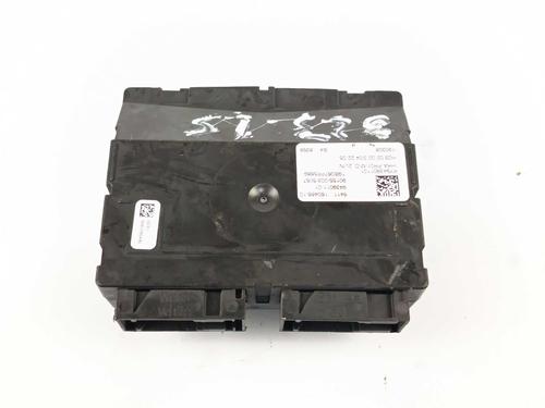 Used Electronic module Electronic module BMW X3 (G01, F97, G08) xDrive 25 d (231 hp) 40109856 40109856