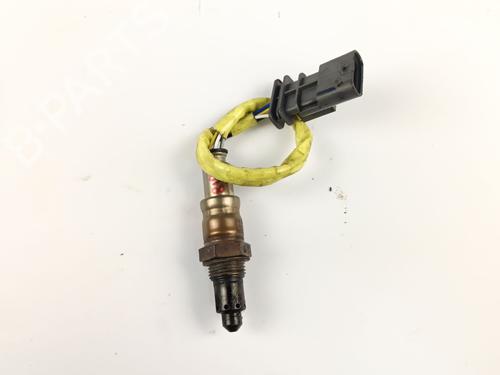 Used Electronic sensor JEEP AVENGER (J2) Electric (156 hp) 31586257