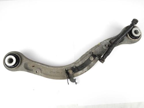 Used Right rear suspension arm Right rear suspension arm 11966363 11966363