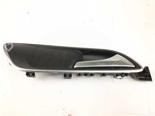 Used Front right interior door handle Front right interior door handle MERCEDES-BENZ A-CLASS (W176) A 220 d (176.003) (177 hp) 36051187 36051187