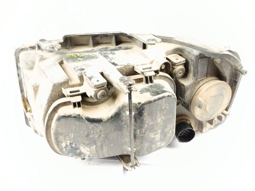 Right headlight LAND ROVER FREELANDER 2 (L359) 2.2 TD4 4x4 | BP28471756C29