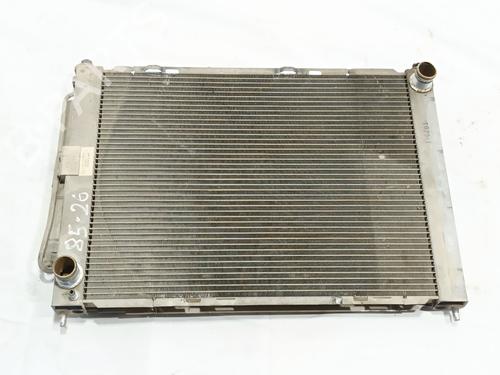 BP32349795M31 main image