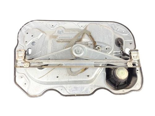 Used Front right window mechanism Front right window mechanism 38704785 38704785