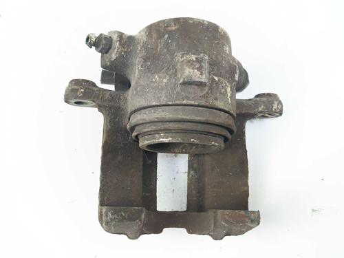 Right front brake caliper SUZUKI VITARA (ET) HDI (SE 420HDI) | BP37294396M104 - Image 2