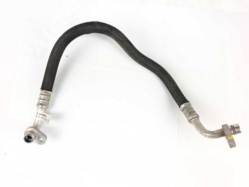 Used AC pipe AC pipe RENAULT EXPRESS Box Body/MPV [2021-2026] 36051326 36051326
