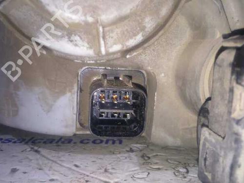 Right headlight KIA JOICE (MTE1P) | BP9987354C29 - Image 3