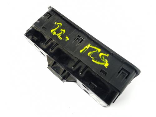 Headlight adjuster motor HYUNDAI TUCSON (TL, TLE) 1.7 CRDi | BP14349962E19 