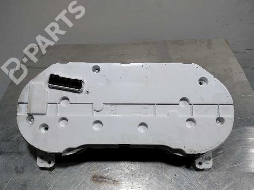 Instrument cluster KIA SPORTAGE IV (QL, QLE)  | BP10179853C47 