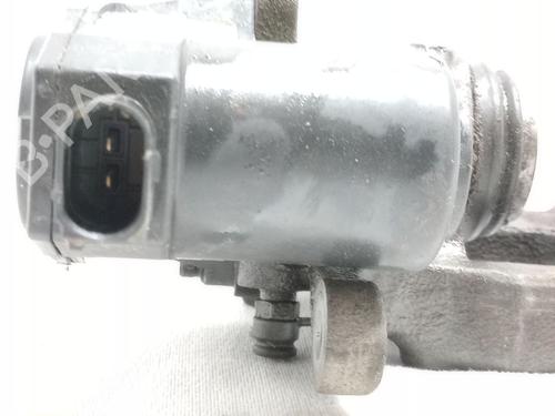 Right rear brake caliper HYUNDAI TUCSON (TL, TLE) 1.6 CRDi | BP25491723M106 