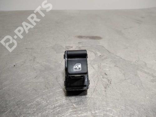 BP10142721C108 main image