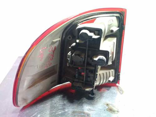 Right taillight OPEL ASTRA F Saloon (T92)  | BP10029664C35 