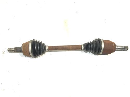Used Left front driveshaft Left front driveshaft FIAT TIPO Hatchback (356_, 357_) 1.3 D (356HXH1A) (95 hp) 19161593 19161593
