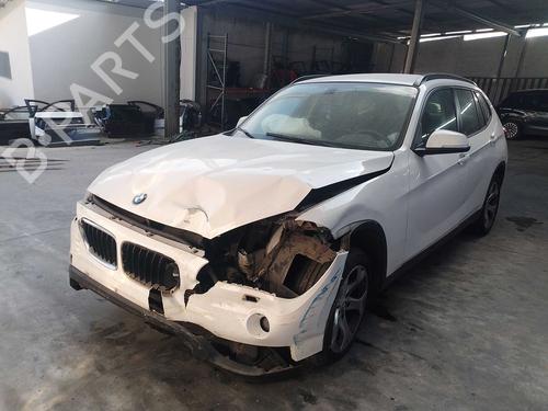 Starter BMW X1 (E84) xDrive 20 d | BP34544842M8 - Image 9