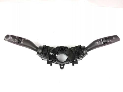 Comutador Comutador KIA STONIC (YB) 1.0 T-GDi (120 hp) 19681248 19681248
