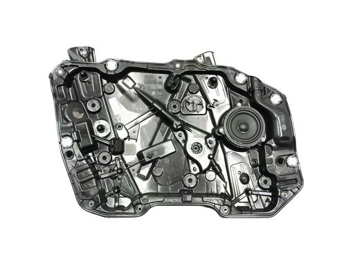 Front left window mechanism BMW 3 (G20, G80, G28) M3 Competition | BP33288710C22 - Image 2