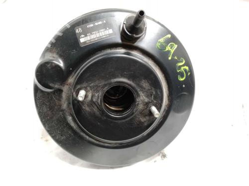 Used Servo brake Servo brake 24053125 24053125