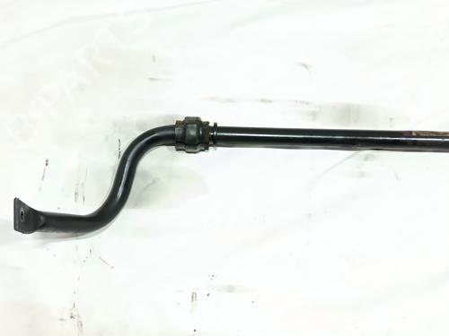 Anti roll bar AUDI A7 Sportback (4GA, 4GF) 3.0 TDI quattro | BP30274423M96