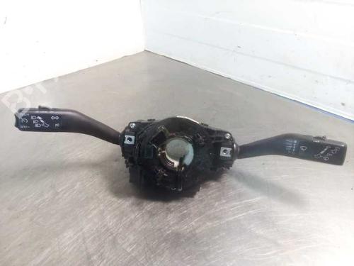 Switch SEAT TOLEDO IV (KG3) | BP9995320I30 - Image 3