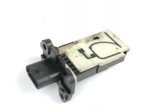 Used Mass air flow sensor Mass air flow sensor FORD S-MAX (CJ, WA6) 2.0 TDCi (150 hp) 18319134 18319134