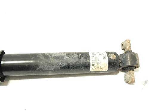 Right rear shock absorber FORD S-MAX (CJ, WA6) 2.0 TDCi | BP18319075M19 