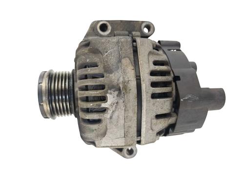 Used Alternator Alternator 39107367 39107367